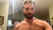 Gay massage by Thomford - 630156 | RentMasseur