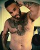 Gay massage by TattedLatinoSD - 641336 | RentMasseur