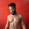 Gay massage by AnthonyDPDX - 636231 | RentMasseur