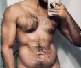 Gay massage by RelaxandRecover - 636860 | RentMasseur