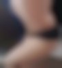 Gay massage by Exotictouchlove - 638244 | RentMasseur
