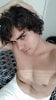 Gay massage by Exotictouchlove - 655139 | RentMasseur