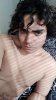 Gay massage by Exotictouchlove - 655140 | RentMasseur