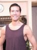 Gay massage by HiredHands - 637837 | RentMasseur