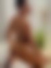 Gay massage by YoungJR - 641393 | RentMasseur