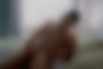Gay massage by YoungJR - 646473 | RentMasseur