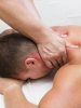 Gay massage by NicolasNick - 640578 | RentMasseur