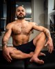 Gay massage by Tantric_Bliss - 642013 | RentMasseur