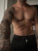 Gay massage by AlessandroTO - 656934 | RentMasseur