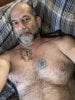 Gay massage by TheWhisperer - 645856 | RentMasseur