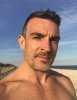 Gay massage by GuillermoPhilly - 645895 | RentMasseur