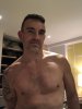 Gay massage by GuillermoPhilly - 648283 | RentMasseur
