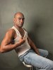 Gay massage by Alexthagreat - 650200 | RentMasseur