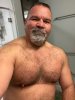 HanksMasssage performs massage in Long Beach, CA - 31