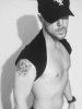 Gay massage by AceTruluk - 655837 | RentMasseur