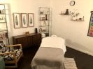 MindBodyLove performs massage in Los Angeles, CA - 4