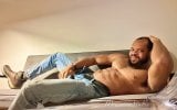 Gay massage by Jarrods_NudeRubs - 653339 | RentMasseur