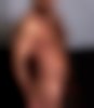 Gay massage by HeavyHanded - 649322 | RentMasseur