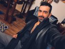 Gay massage by ColombiaMarco - 639772 | RentMasseur