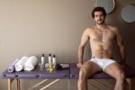 Gay massage by martinmasseur - 652222 | RentMasseur