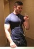 Gay massage by Asian_greathands - 654585 | RentMasseur