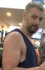 Gay massage by Topha - 643201 | RentMasseur
