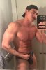 Gay massage by Smoothmuscle - 625349 | RentMasseur