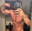 Gay massage by Smoothmuscle - 636394 | RentMasseur