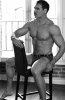 Gay massage by Smoothmuscle - 656299 | RentMasseur