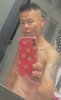 Gay massage by AsianOC - 652160 | RentMasseur