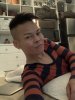 Gay massage by AsianOC - 652156 | RentMasseur