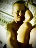 Gay massage by AsianOC - 652162 | RentMasseur