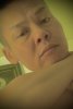 Gay massage by AsianOC - 657902 | RentMasseur