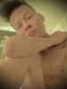 Gay massage by AsianOC - 657903 | RentMasseur