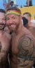 Gay massage by strongesthands - 625296 | RentMasseur
