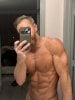 Gay massage by strongesthands - 652382 | RentMasseur
