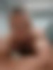 Gay massage by RelaxwithDaddy - 647739 | RentMasseur