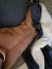 Gay massage by christianomas - 651421 | RentMasseur