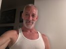 Gay massage by Great_Hands - 625899 | RentMasseur