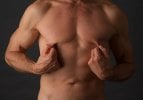 Gay massage by Great_Hands - 625901 | RentMasseur