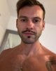 Gay massage by HugoES - 637832 | RentMasseur