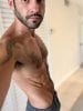 Gay massage by HugoES - 637836 | RentMasseur