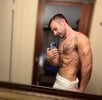 Gay massage by HugoES - 640106 | RentMasseur
