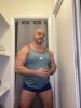 Gay massage by VictorBrazil - 636771 | RentMasseur