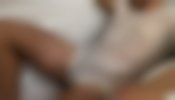 Gay massage by JCVancouver - 654517 | RentMasseur
