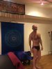 Gay massage by DonnySF - 648423 | RentMasseur