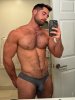 Gay massage by coolbives - 650865 | RentMasseur
