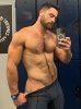 Gay massage by coolbives - 650869 | RentMasseur