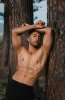Gay massage by Caio - 630212 | RentMasseur