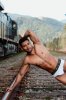Gay massage by Caio - 630223 | RentMasseur